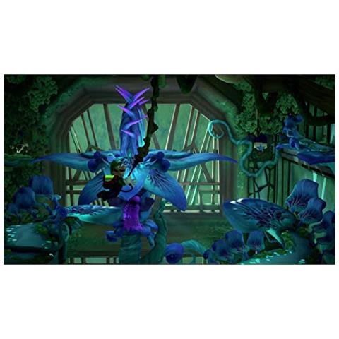 Di Luigi Mansion 3 [ edizione: Francia] - Foto 2