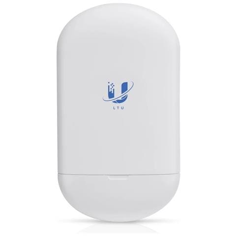 Punto di Accesso Wireless LTU-LITE a 5 GHz Funzionamento PtMP con LTU-Rocket come BaseStation - Foto 1