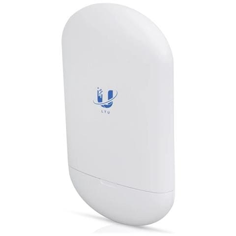 Punto di Accesso Wireless LTU-LITE a 5 GHz Funzionamento PtMP con LTU-Rocket come BaseStation - Foto 2