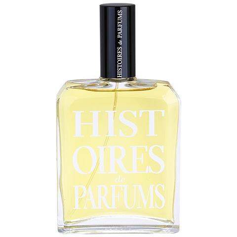 s, 1876 Mata Hari, Eau De Parfum, Per Le Donne, 120 Ml - Foto 1