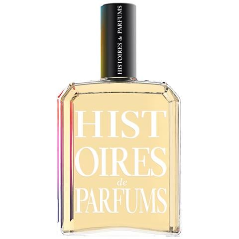 s, 1876 Mata Hari, Eau De Parfum, Per Le Donne, 120 Ml - Foto 2