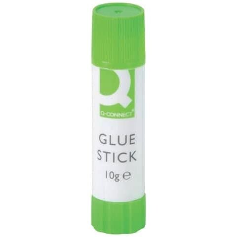 Colla Stick Senza Solventi 10 Gr Kf10504 - Foto 1