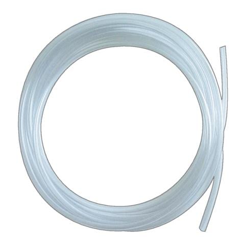 Tubo Para Co2 4/6 Mm X 10 M1 - Foto 1