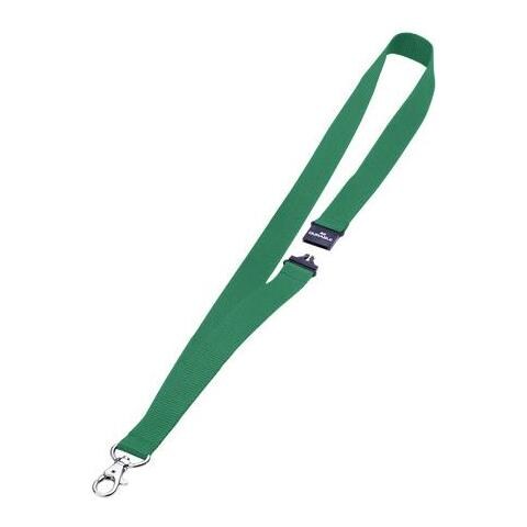 Namensschild-halsband - Grn - Foto 1