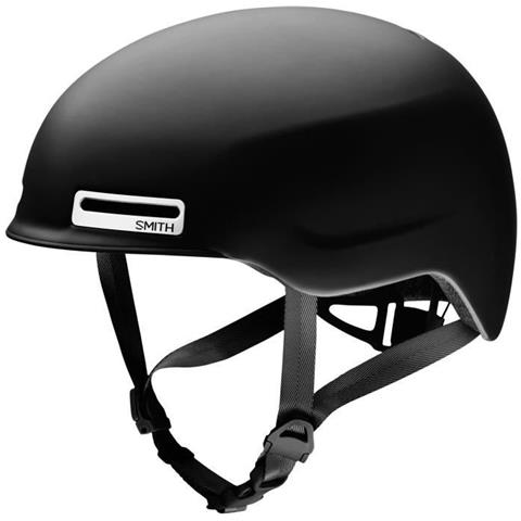 Casco Bici Smith - Maze Bike Taglia S (51-55) - Foto 1