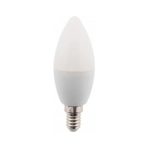 Lampadina Led Connessa Bluetooth E14 5w - - Foto 1