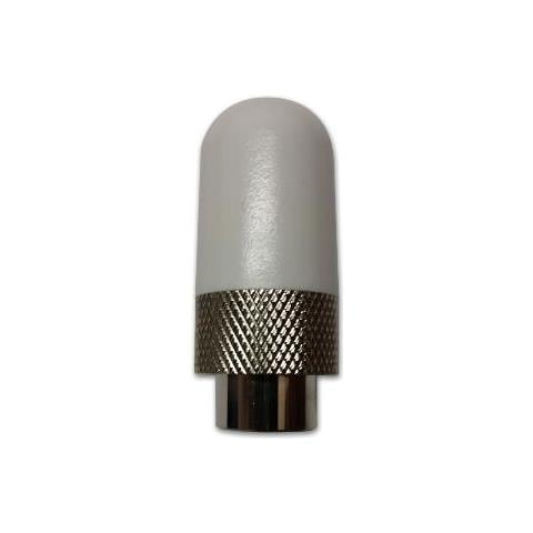 Hewlett Packard Enterprise Ap-ant-22 Antenna Di Rete 4 Dbi Antenna Direzionale Mimo Rp-sma - Foto 1