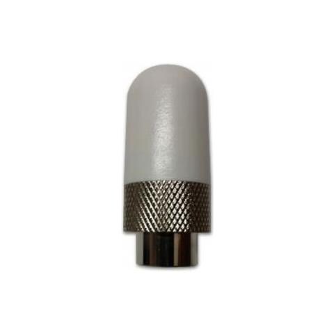 Q8n49a > Punti Di Accesso Wireless - Foto 2