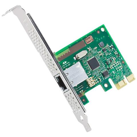 Adattatore Per Server Ethernet I210-t1 - Foto 1