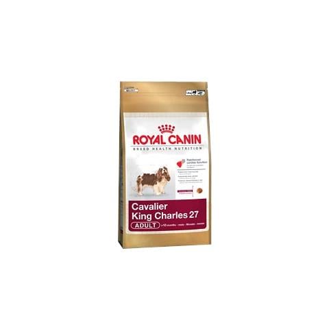 Cibo per Cani Cavalier King Charles 1,5 kg - Foto 2