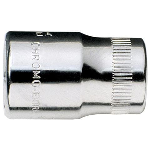 6700SM-7 bussola e set di bussole Presa elettrica - Foto 1