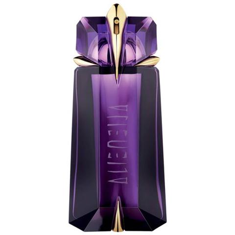 Alien D.edp 30ml Vapo Ricaricabile - Foto 3