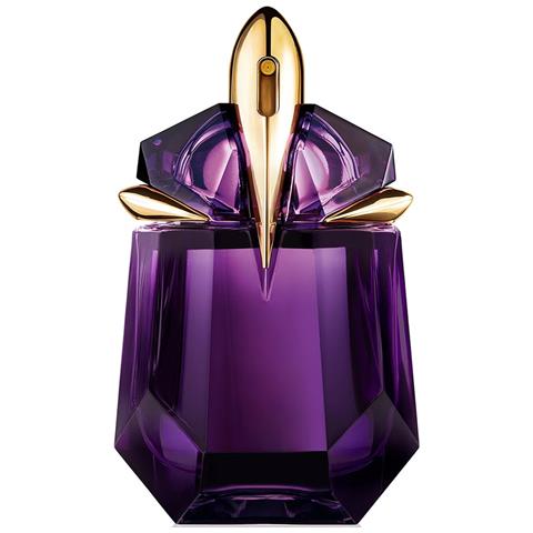 , Alien, Eau De Parfum, For Women, Refillable, 30 Ml - Foto 4