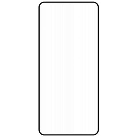 Pellicola Protettiva Vetro Temperato 3063176 Per Reno 8 Lite 5g Cph2343 - Foto 2