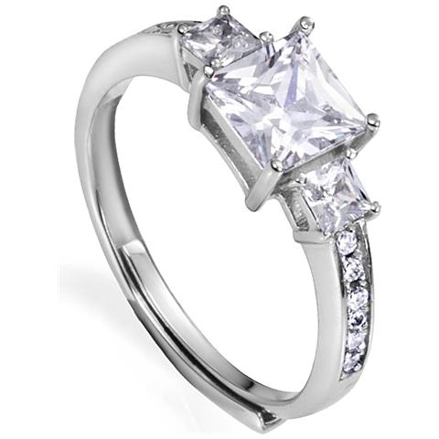 Viceroy Jewels Mod. 15113a013-30 - Foto 1