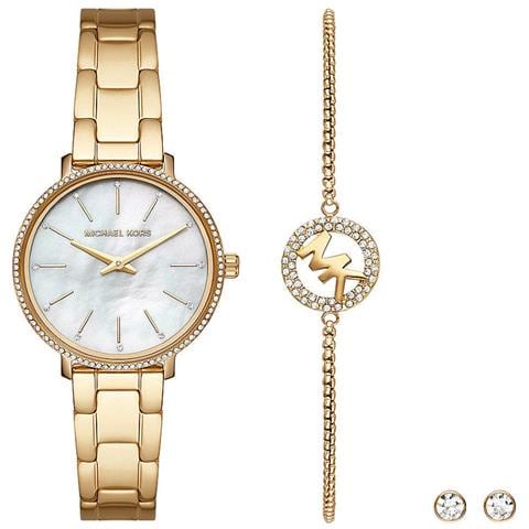 Mod. Mk1065set - Foto 1