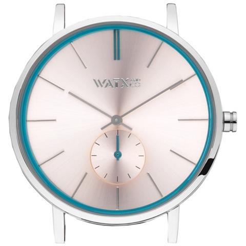 Watches Mod. Wxca1010 - Foto 1