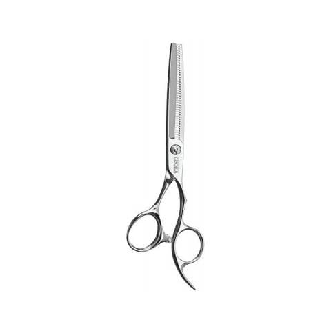 Forbici Offset 6 ""classe Cisoria O-t40 7098460 - Foto 1