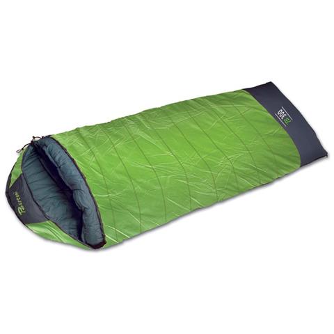 Eclipse B 500 Sacco Letto Piumino - Foto 3