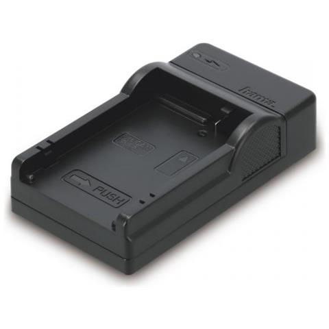 Travel Batteria Per Fotocamera Digitale Usb - Foto 1