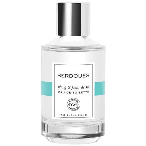 Parfums, Ylang & Fleur De Sel, Eau De Toilette, Unisex, 100 Ml - Foto 2