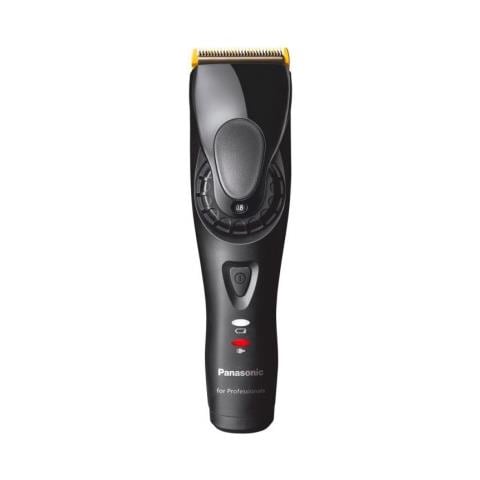 Tagliacapelli /Rifinitore Professionale Senza Fili ER-HGP84K803 Colore: Nero - Foto 1