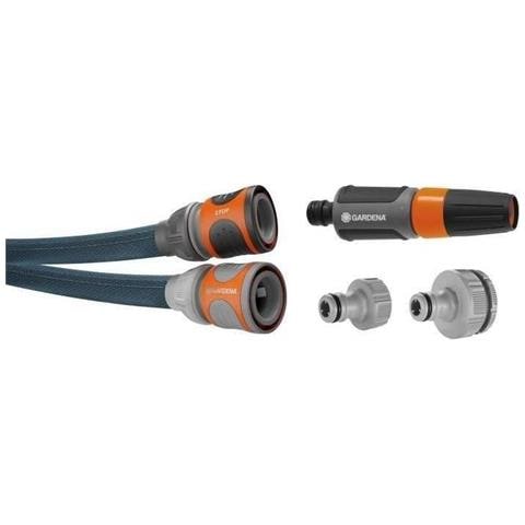 Pompa Liano Pvc (20 M) - Foto 1
