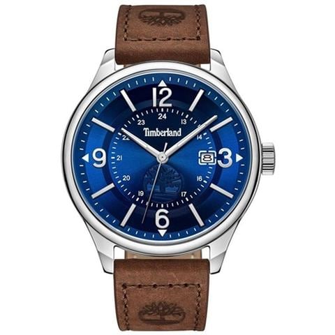 Orologio Uomo Timberland Tdwgb0011301 - Foto 1