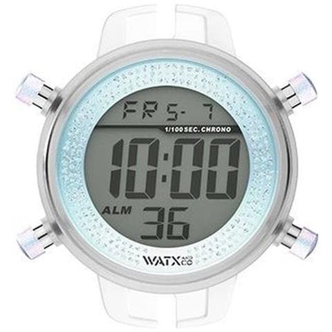 Orologio Donna Rwa1129 - Foto 1