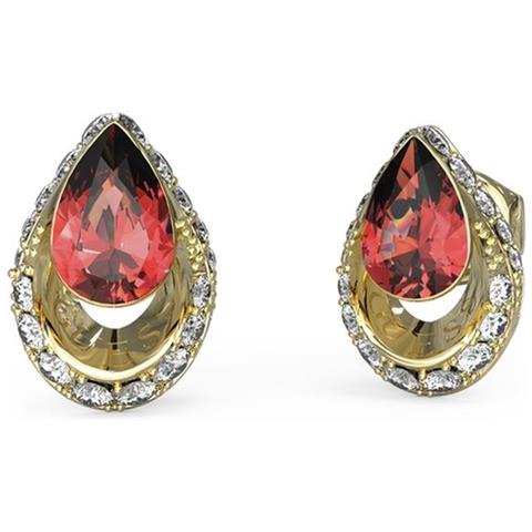 Orecchini Donna Guess Jube03393jwygrdt-u - Foto 1