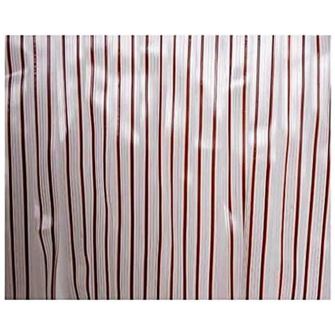 Tende Edm 75955 90 X 210 Cm Marrone Polipropilene - Foto 1