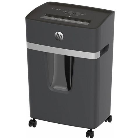 Distruggi Documenti n281115ccof-05 20 L - Foto 1