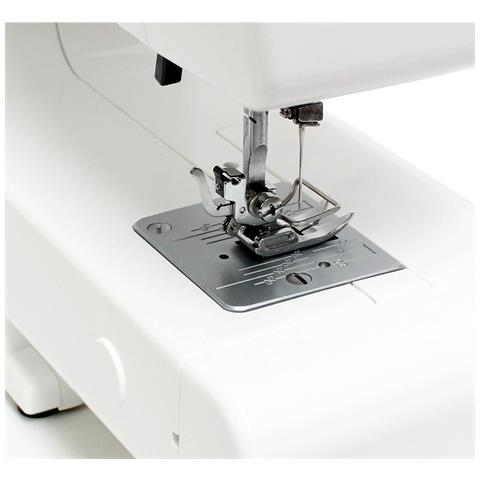 Macchina Da Cucire Janome J15 - Foto 2