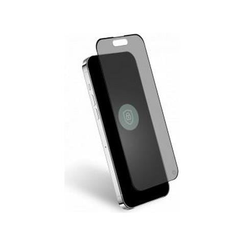 Force Glass Vetro Temperato Per Oppo A53S | Protezione Schermo 2.5D | Durezza 9H | Anti-impronta | Garanzia A Vita - 2