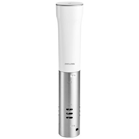 Enfinigy Sous vide circolatore a immersione - Foto 1