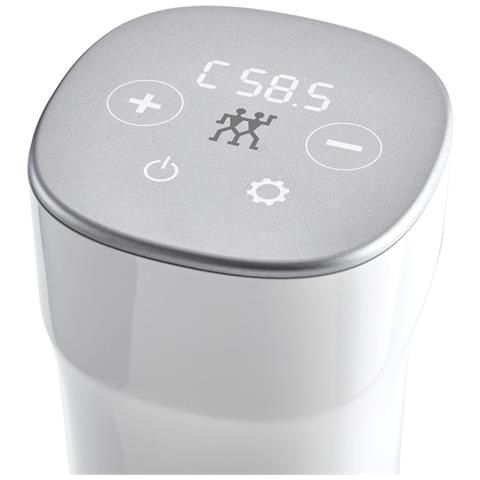 Enfinigy Sous vide circolatore a immersione - Foto 12