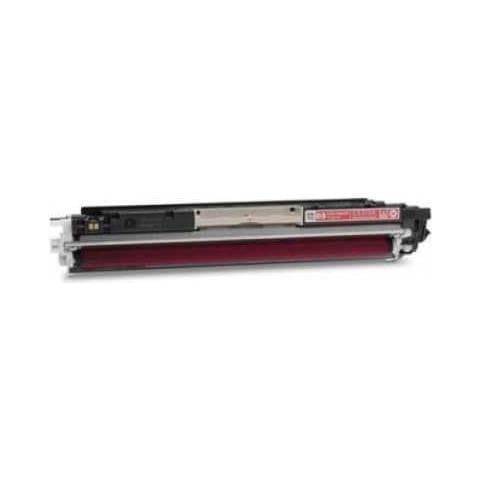 TONER - Hp 126a Magenta (ce313a) - Foto 1