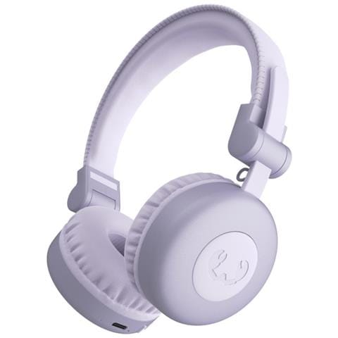 Code Core Auricolare Wireless A Padiglione Musica e Chiamate USB tipo-C Bluetooth Grigio - Foto 1