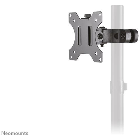 Supporto da Palo Per TV - Foto 2