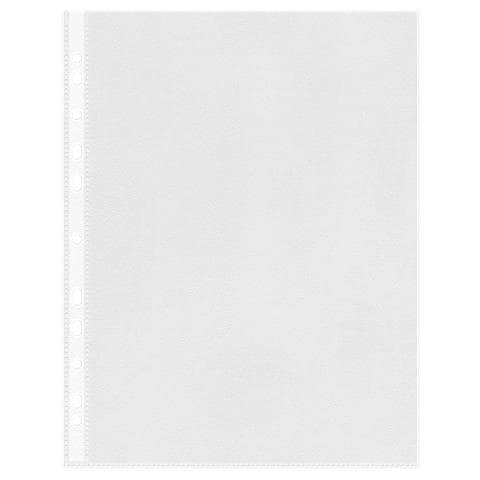 13089 foglio di protezione 210 x 297 mm (A4) Polipropilene (PP) - Foto 1