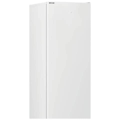 Congelatore Verticale RFNM200E40WN No Frost Classe E Capacità Netta 177 Litri Colore Bianco - Foto 5
