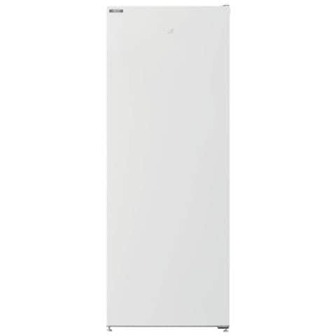 Congelatore Verticale RFNM200E40WN No Frost Classe E Capacità Netta 177 Litri Colore Bianco - Foto 1