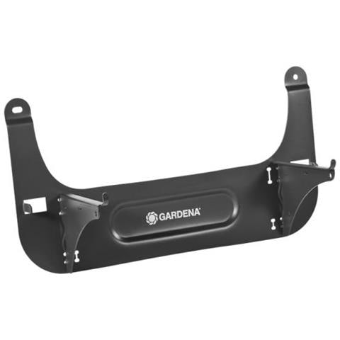 4045-60 Accessorio E Componente Per Tagliaerba Gancio Da Parete Per Tagliaerba - Foto 1