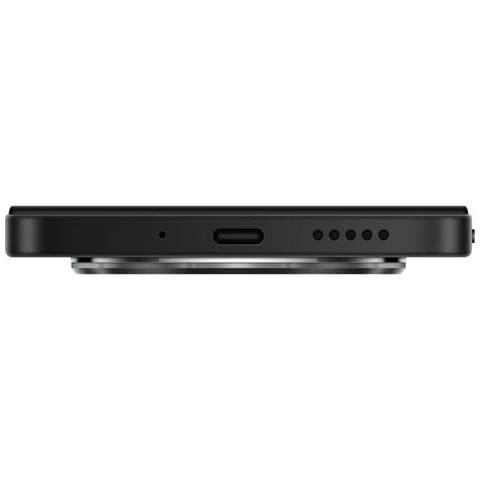 C75 17,5 cm (6.88") Doppia SIM 4G USB tipo-C 6 GB 128 GB 5160 mAh Nero - Foto 9