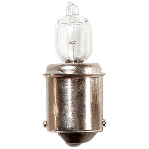 Lampadina 24v 20w - Foto 1