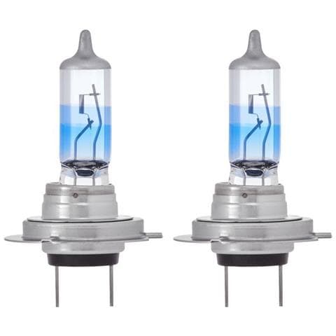 Lampadine Xenon5000 H7 12v - Foto 1
