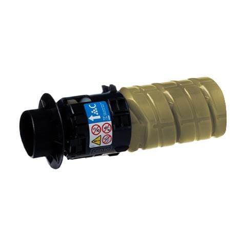 842651 cartuccia toner 1 pz Originale Giallo - Foto 1