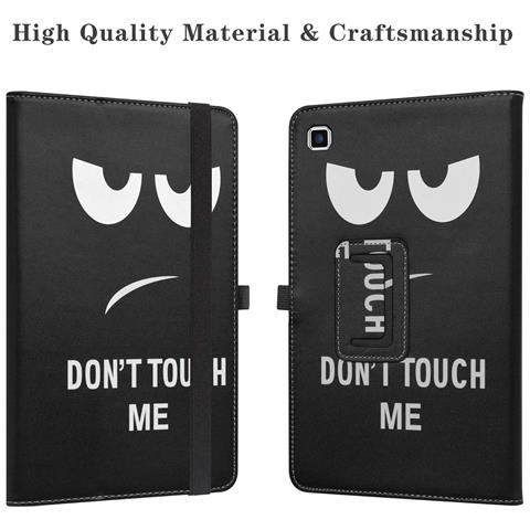 Custodia Labanema Anti-furto Per Tablet Teclast P20hd/m40/m40 Pro/m40se 10.1"" - Foto 2