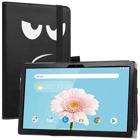 Custodia Labanema Anti-furto Per Tablet Teclast P20hd/m40/m40 Pro/m40se 10.1"" - Foto 1