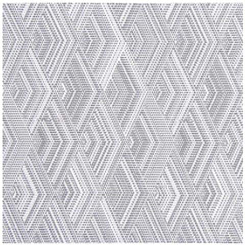 Set Di 6 Tovagliette Grey - Foto 2
